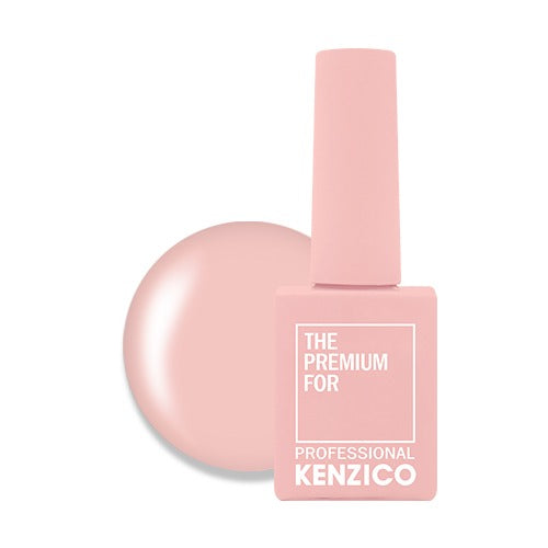 Kenzico Nude NS109