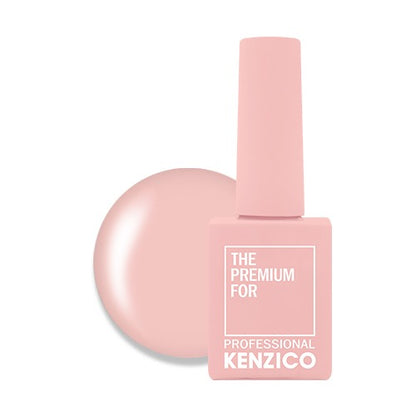 Kenzico Nude NS109