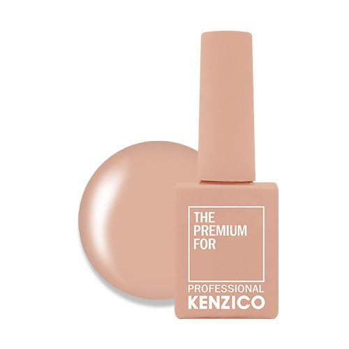 Kenzico Nude NS111