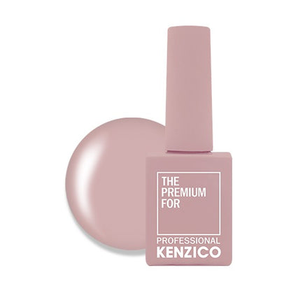 Kenzico Nude Collection