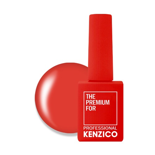 Kenzico Vivid Fit Collection