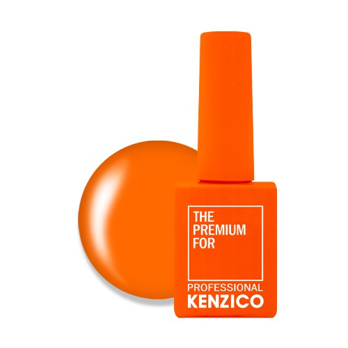 Kenzico Vivid Fit PPR103