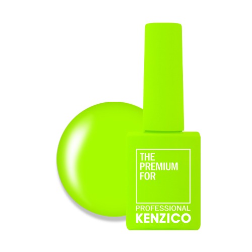 Kenzico Vivid Fit Collection