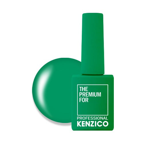 Kenzico Vivid Fit Collection