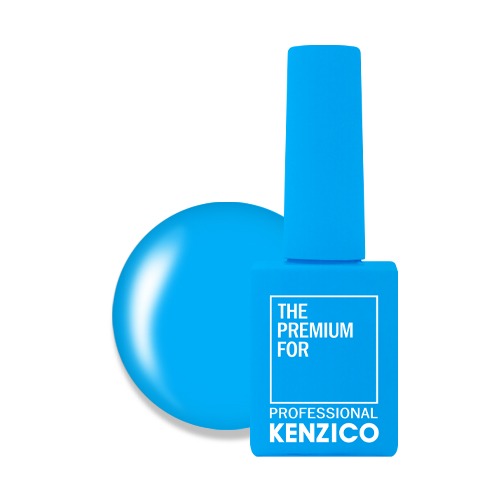 Kenzico Vivid Fit Collection