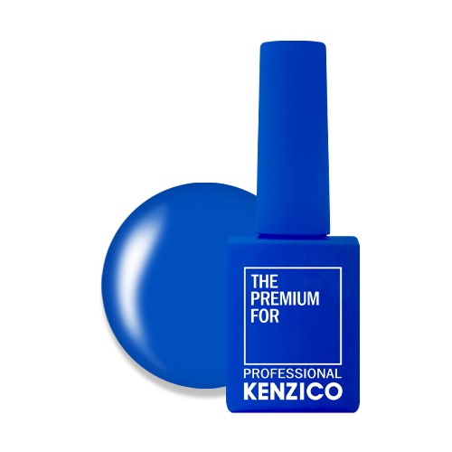 Kenzico Vivid Fit PPR108