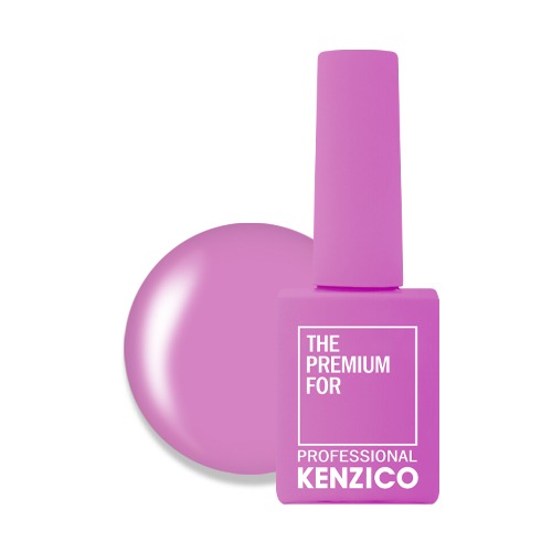 Kenzico Vivid Fit PPR110