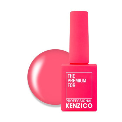 Kenzico Vivid Fit PPR112