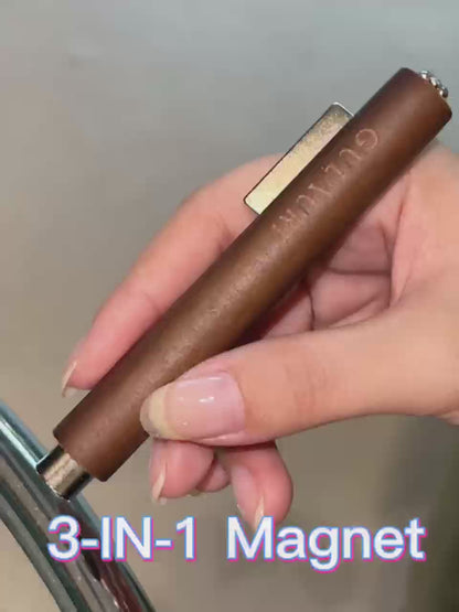 Gulauri Magnet 3 in 1